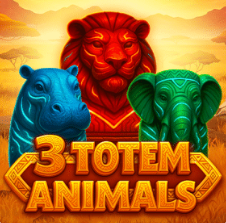 Book of Rebirth slot