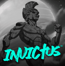 Dungeon Immortal Evil slot