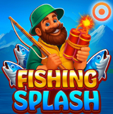 Klasyczne owoce slot