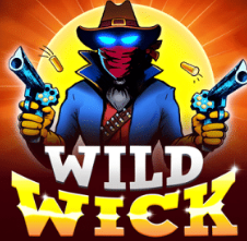 Neonowe klejnoty slot